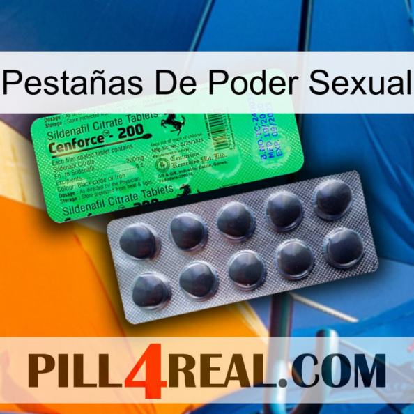 Pestañas De Poder Sexual new04.jpg